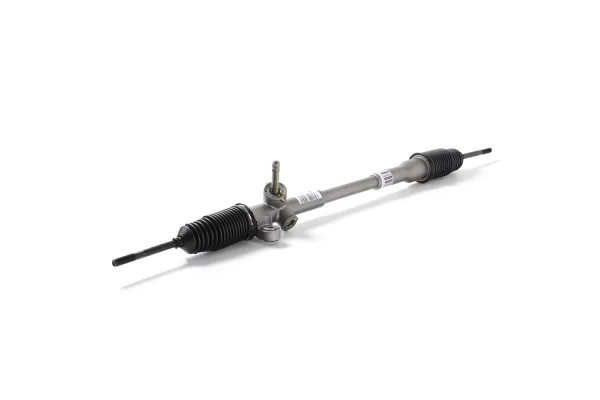 Lenkgetriebe Subaru Justy IV  Baujahr ab  01 2007 ohne Nut 45502B1032 45502B1033