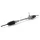 Lenkgetriebe Subaru Justy IV  Baujahr ab  01 2007 ohne Nut 45502B1032 45502B1033