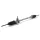 Lenkgetriebe Subaru Justy IV  Baujahr ab  01 2007 ohne Nut 45502B1032 45502B1033