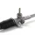 Lenkgetriebe Subaru Justy IV  Baujahr ab  01 2007 ohne Nut 45502B1032 45502B1033