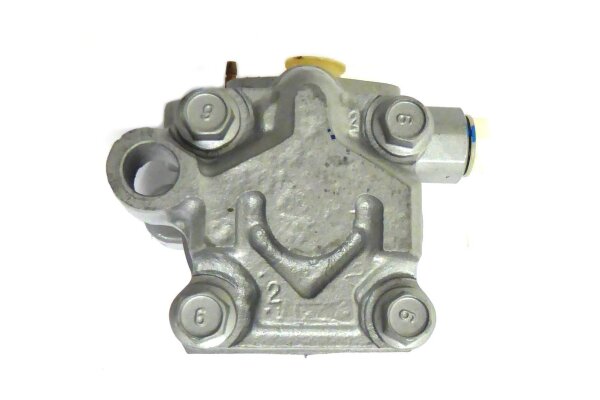 Hydraulikpumpe Hyundai Getz (TB) - Bj. 08.02 bis 12.10 - mit Sensor - 571101C000