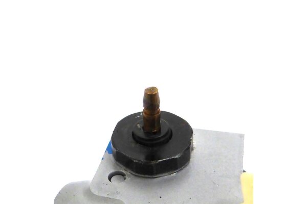 Hydraulikpumpe Hyundai Getz (TB) - Bj. 08.02 bis 12.10 - mit Sensor - 571101C000