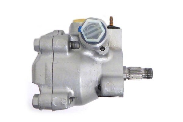 Hydraulikpumpe Hyundai Getz (TB) - Bj. 08.02 bis 12.10 - mit Sensor - 571101C000