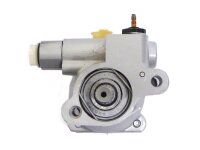 Hydraulikpumpe Hyundai Getz (TB) - Bj. 08.02 bis 12.10 -...