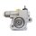 Hydraulikpumpe Hyundai Getz (TB) - Bj. 08.02 bis 12.10 - mit Sensor - 571101C000
