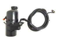 Servopumpe Opel Meriva B Großraumlimousine (S10)  -...