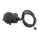 Servopumpe Opel Meriva B Großraumlimousine (S10)  - Bj. 06.10 - 2013  - 01609135