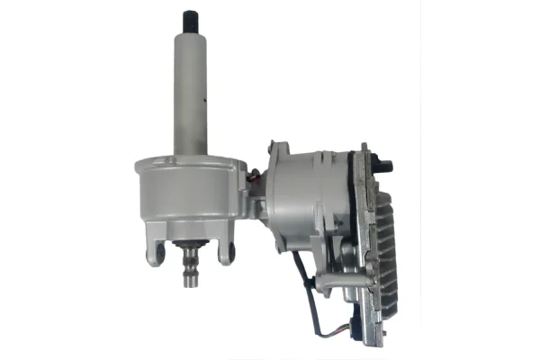Lenksäule Opel Meriva A Großraumlimosine (X03)  Baujahr 05.03 - 05.10 - 26090743