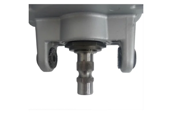 Lenksäule Opel Meriva A Großraumlimosine (X03)  Baujahr 05.03 - 05.10 - 26090743