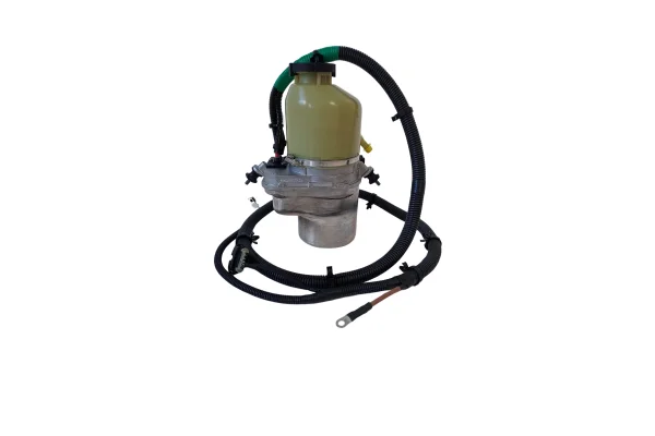 Servopumpe Opel Meriva B Großraumlimousine (S10) - Bj. 2014 - 03.17  - 95515939