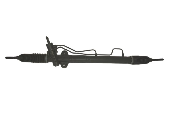 Lenkgetriebe Mitsubishi Pajero 4  V8W  V9W  Baujahr  ab 10 2006   KOYO  4410A837