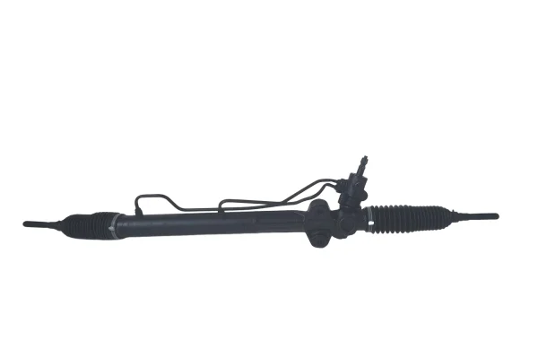 Lenkgetriebe Mitsubishi Pajero IV Van V8V V9 V8   Bj ab 10 2006   KOYO  4410A139