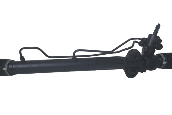 Lenkgetriebe Mitsubishi Pajero IV Van V8V V9 V8   Bj ab 10 2006   KOYO  4410A139