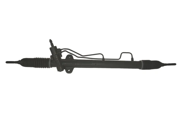 Lenkgetriebe Mitsubishi Pajero IV Van V8V V9 V8   Bj ab 10 2006   KOYO  4410A139