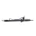 Lenkgetriebe Mitsubishi Pajero IV Van V8V V9 V8   Bj ab 10 2006   KOYO  4410A139