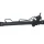 Lenkgetriebe Mitsubishi Pajero IV Van V8V V9 V8   Bj ab 10 2006   KOYO  4410A139
