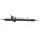Lenkgetriebe Mitsubishi Pajero IV Van V8V V9 V8   Bj ab 10 2006   KOYO  4410A139