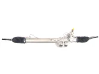 Lenkgetriebe Nissan NP300 Navara Pritsche Fahrgestell D40...