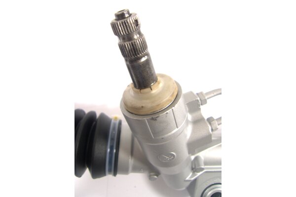 Lenkgetriebe Nissan Pathfinder III R51 Baujahr ab 01 2005 49200EA010  490013X12A