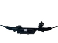 Lenkgetriebe BMW X3 F25  Baujahr 09 2010 bis 12 2017  mit...