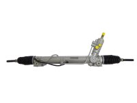 Lenkgetriebe BMW 5 Touring E39  Baujahr  11 1995  bis  05...