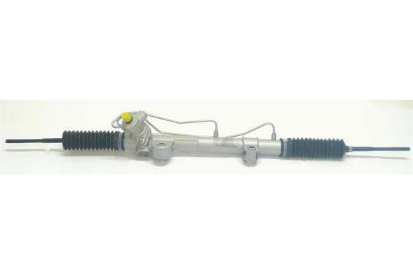 Lenkgetriebe Nissan Primera Traveller P12  Baujahr ab 01 2002  TRW    49200AV610