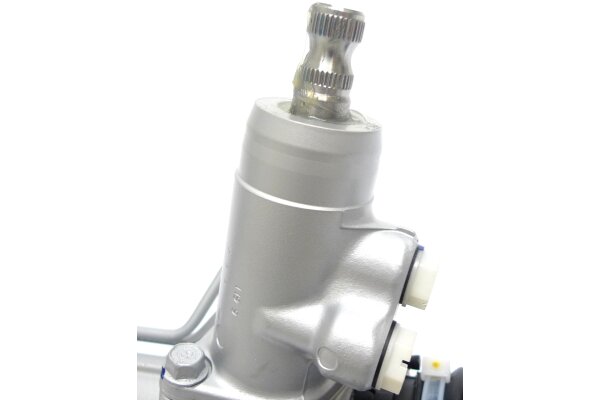 Lenkgetriebe Kia Grand Carnival 3 VQ  Baujahr ab 09 2005  577004D510  577004D500