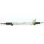 Lenkgetriebe Kia Grand Carnival 3 VQ  Baujahr ab 09 2005  577004D510  577004D500