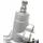 Lenkgetriebe Kia Grand Carnival 3 VQ  Baujahr ab 09 2005  577004D510  577004D500