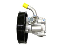 Servopumpe Hyundai Sonata IV (EF) - Bj. 03.98 - 12.05  -...