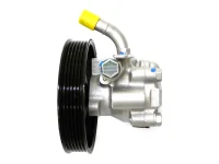Servopumpe Hyundai Sonata IV (EF) - Bj. 03.98 - 12.05  -...
