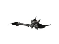 Lenkgetriebe Honda Civic 8 Hatchback FN FK  Bj 09 2005...