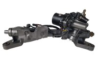 Lenkgetriebe Honda CR  V  IV  RM  Baujahr ab 01 2012...