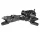 Lenkgetriebe Honda CR  V  IV  RM  Baujahr ab 01 2012   53600T0AA01   53600T0GA01