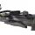 Lenkgetriebe Honda CR  V  IV  RM  Baujahr ab 01 2012   53600T0AA01   53600T0GA01