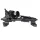 Lenkgetriebe Honda CR  V  IV  RM  Baujahr ab 01 2012   53600T0AA01   53600T0GA01