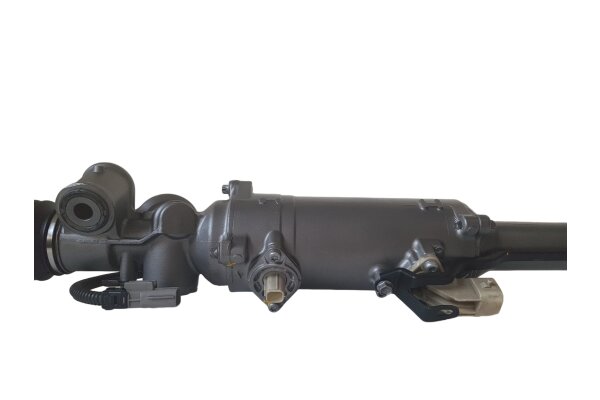 Lenkgetriebe Lexus IS I E1  Baujahr 04 1999 bis 10 2005  44250-53020  4425053020