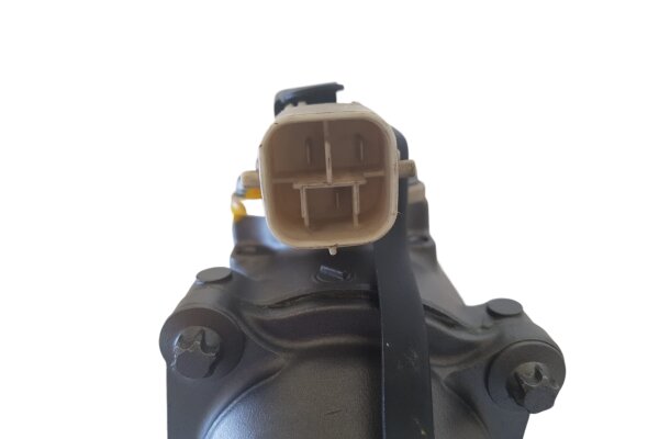 Lenkgetriebe Lexus IS I E1  Baujahr 04 1999 bis 10 2005  44250-53020  4425053020