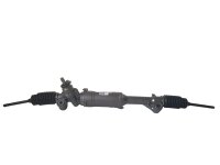 Lenkgetriebe Lexus IS I E1  Baujahr 04 1999 bis 10 2005...