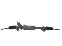 Lenkgetriebe Lexus IS I E1  Baujahr 04 1999 bis 10 2005...