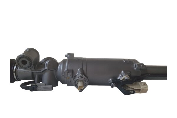 Lenkgetriebe Lexus IS SportCross E1  Baujahr 04.1999 bis 10.2005     44250-53020