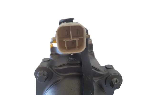 Lenkgetriebe Lexus IS SportCross E1  Baujahr 04.1999 bis 10.2005     44250-53020