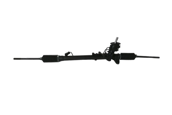 Lenkgetriebe Audi A3 8L1 Baujahr 09 1996 bis 09 2006 Lenkumdrehungen3 8N1422061B