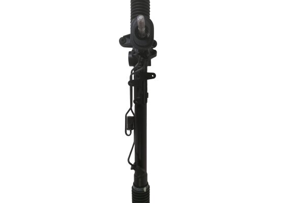 Lenkgetriebe Audi A3 8L1 Baujahr 09 1996 bis 09 2006 Lenkumdrehungen3 8N1422061B