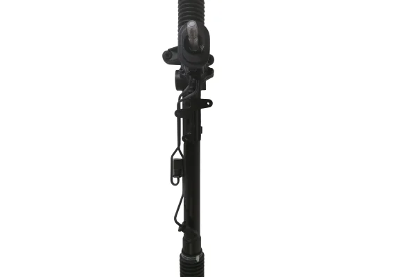 Lenkgetriebe Audi A3 8L1 Baujahr 09 1996 bis 09 2006 Lenkumdrehungen3 8N1422061B
