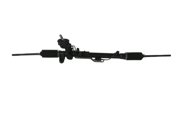 Lenkgetriebe Audi A3 8L1 Baujahr 09 1996 bis 09 2006 Lenkumdrehungen3 8N1422061B
