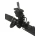 Lenkgetriebe Audi A3 8L1 Baujahr 09 1996 bis 09 2006 Lenkumdrehungen3 8N1422061B