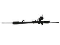 Lenkgetriebe Audi TT 8N3 Baujahr 09 1996 bis 09 2006...