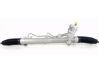 Lenkgetriebe Opel Signum CC Z03 Baujahr 5 03 bis 12 08...