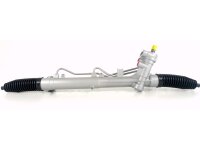 Lenkgetriebe Opel Vectra C CC Z02  Bj 08.02 bis 01.09...